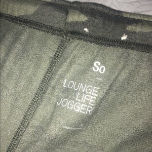 women sweatpants